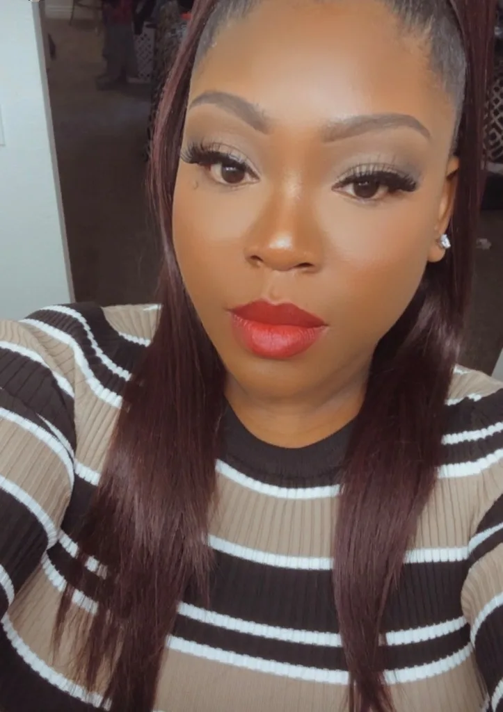 Your Chocolate Delight Is Here For YouFacetimeShows AvailPlease Read ADD - Photo 2 | Escort in Austin Tx &All Surrounding Cities