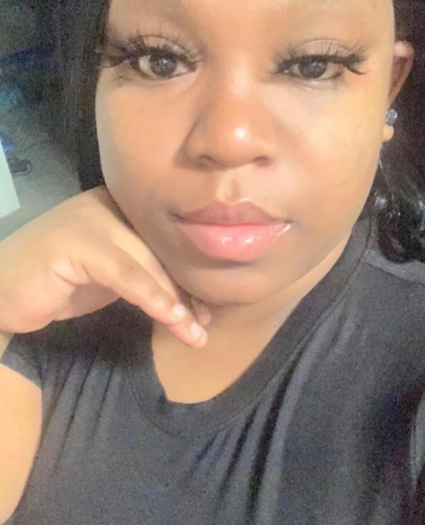 Your Chocolate Delight Is Here For YouFacetimeShows AvailPlease Read ADD - Photo 7 | Escort in Austin Tx &All Surrounding Cities