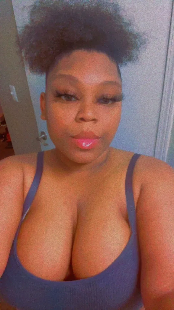 Your Chocolate Delight Is Here For YouFacetimeShows AvailPlease Read ADD - Photo 5 | Escort in Austin Tx &All Surrounding Cities