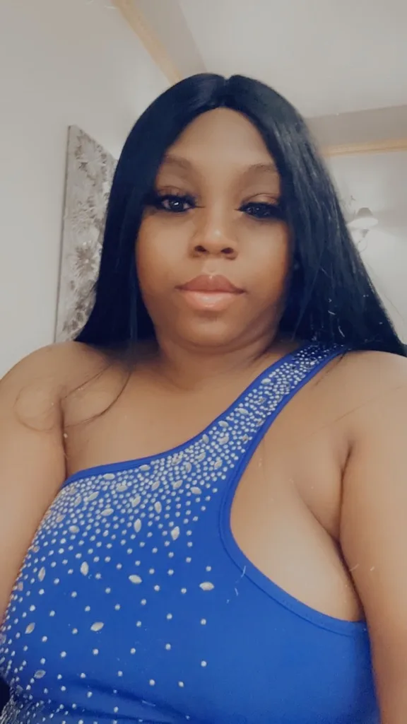 Your Chocolate Delight Is Here For YouFacetimeShows AvailPlease Read ADD - Photo 6 | Escort in Austin Tx &All Surrounding Cities