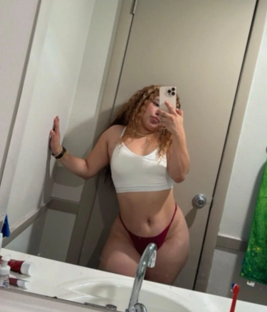 rica culona con tentas grandes cmo te gustan papito te har gozar de placer me encanta hacer sexo oral cachondear - Photo 2 | Escort in Grand Prairie