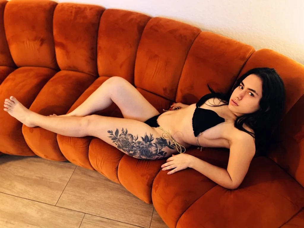 chica sexy de visita en tu ciudad - Photo 3 | Escort in Odessa-Midland