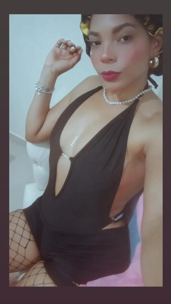 A very nice, happy, and cordial greeting I'm Estrella And I'm your medicine to heal stress, routines, and heartbreak 🥰 Just call or write, I always respond and am available 24/7 - Photo 6 | Escort in Del Rio