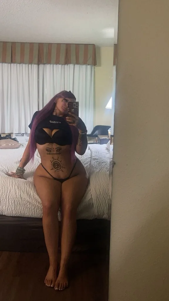 ALL NATURAL JUICY ASS GRIPPY WET PUSSY COME MAKE THIS ASS CLAPASK FOR MY CONTENT MENU DEPOSIT REQUIRED! - Photo 5 | Escort in Beaumont