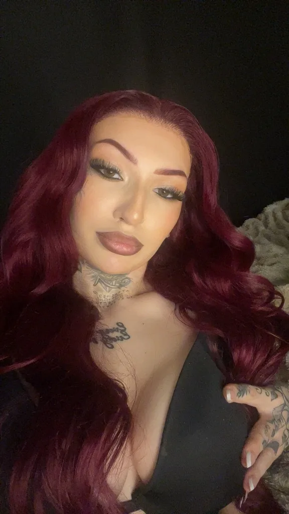 ALL NATURAL JUICY ASS GRIPPY WET PUSSY COME MAKE THIS ASS CLAPASK FOR MY CONTENT MENU DEPOSIT REQUIRED! - Photo 6 | Escort in Beaumont