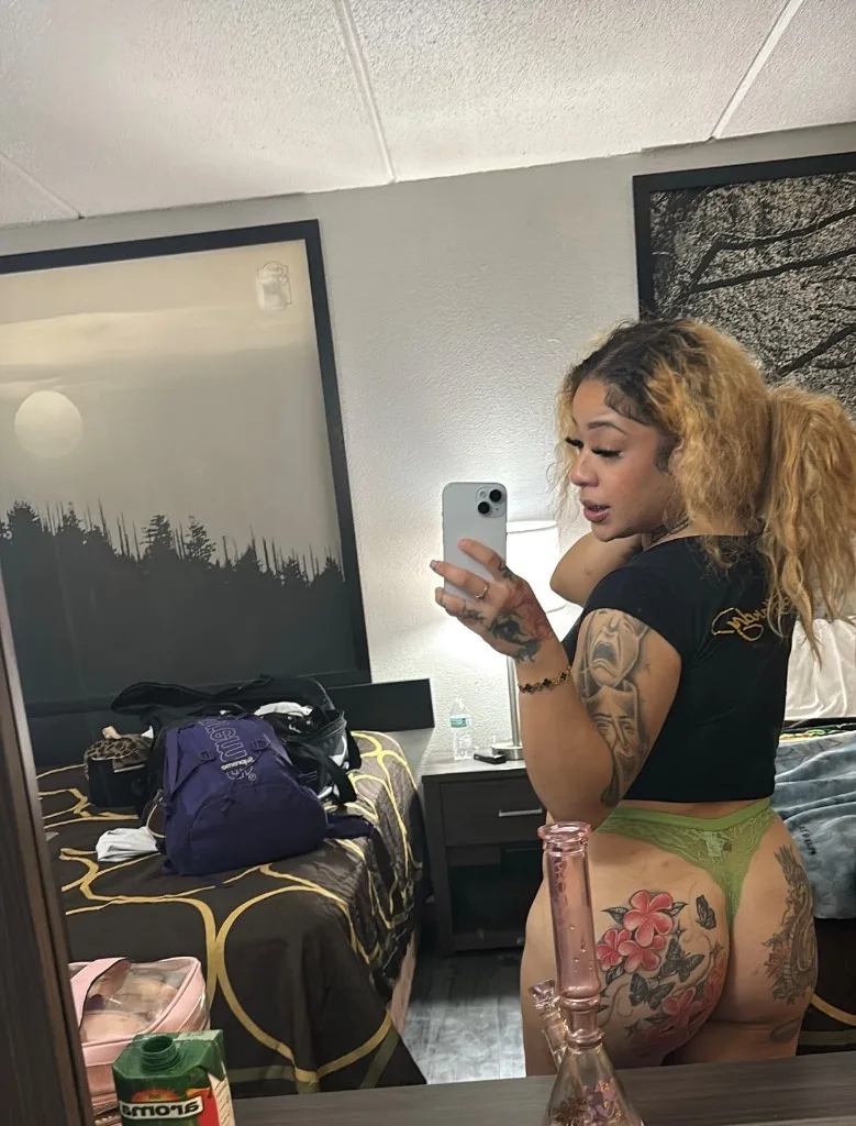 ASIAN LATINA FANTASYfun, sexy discreet experience - Photo 1 | Escort in Beaumont