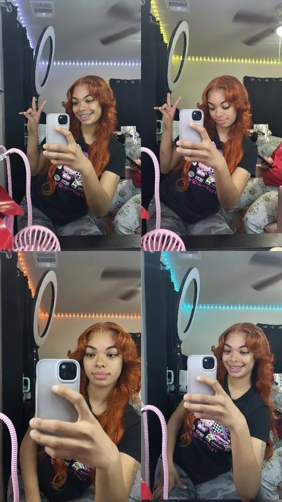 Go getter AVALIABLE CALL ME NOW