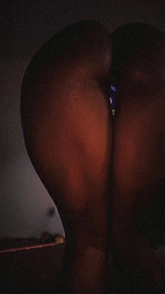 𝙁𝙍𝙀𝘼𝙆 𝘼𝙇𝙀𝙍𝙏 Text before calling !! incalls - Photo 5 | Escort in Killeen