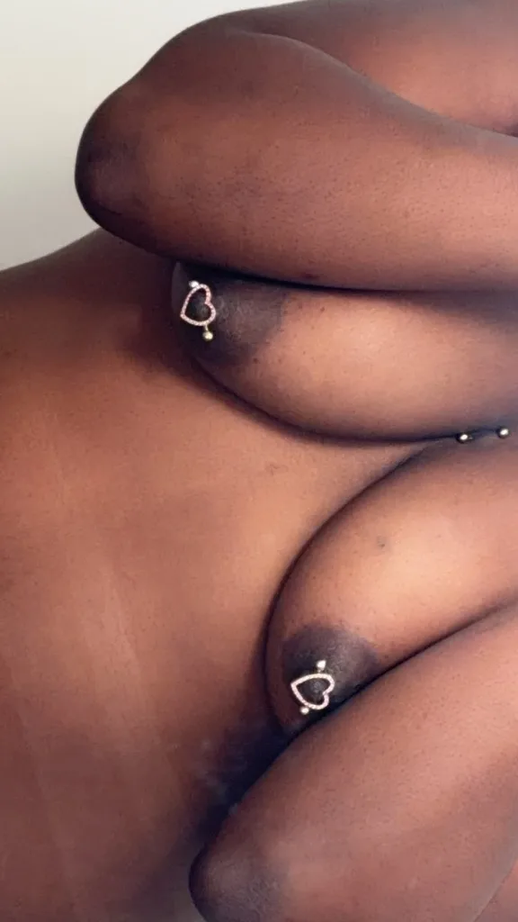 𝙁𝙍𝙀𝘼𝙆 𝘼𝙇𝙀𝙍𝙏 Text before calling !! incalls - Photo 3 | Escort in Killeen