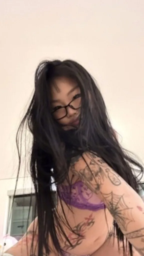 👅Asian Horny Girl Available__24/7👉 For Hookup💦 Incall/Outcall/Carfun🚗