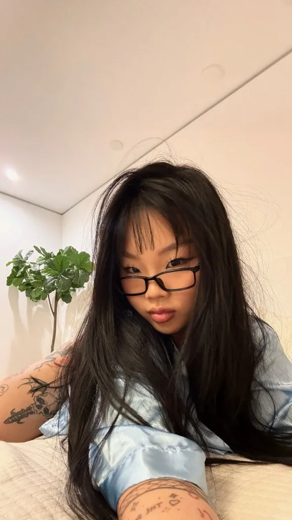 Asian Horny Girl Available__24/7 For Hookup Incall/Outcall/Carfun - Photo 3 | Escort in Brownsville
