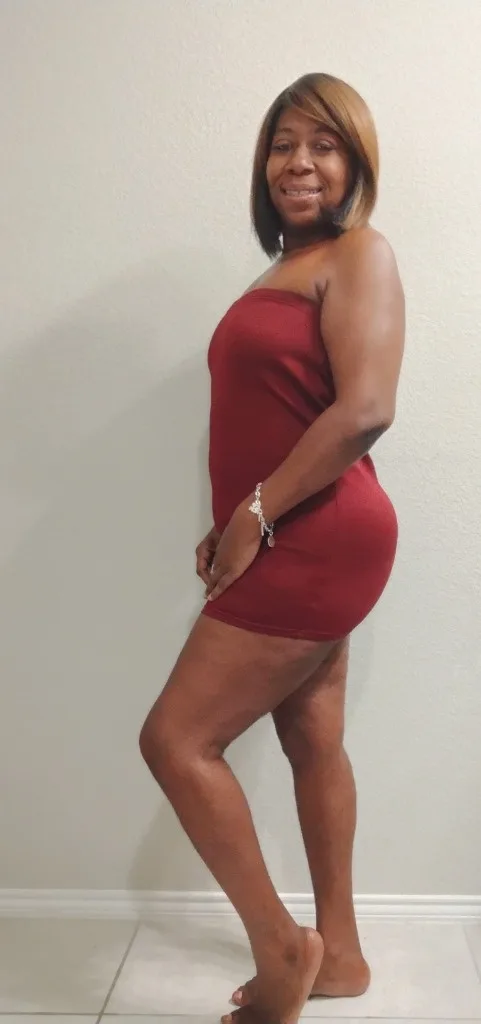 READ AD BEFORE RESPONDING!! - Photo 2 | Escort in Providence