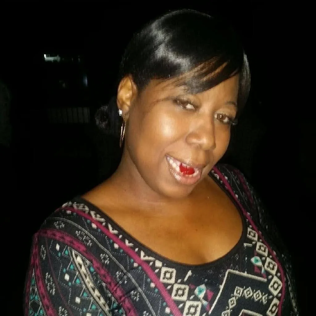 READ AD BEFORE RESPONDING!! - Photo 3 | Escort in Providence
