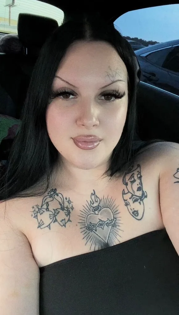 Scarlett The Texa$ Freak (NEW NUMBER) - Photo 1 | Escort in West Stan Schlueter