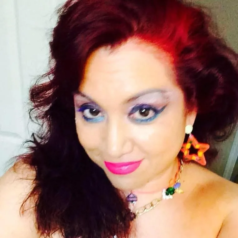 $160$Qv 🤩Busty! Kinky Mamacita ! Big Cheeches! CASH ‼ - Photo 5 | Escort in Medical Center