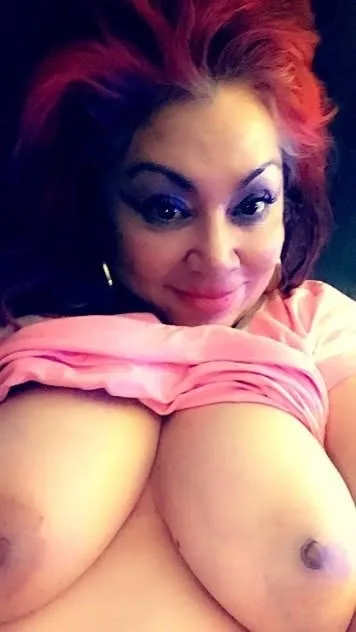 $160$Qv 🤩Busty! Kinky Mamacita ! Big Cheeches! CASH ‼ - Photo 1 | Escort in Medical Center