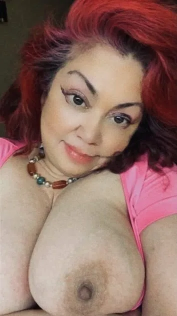 $160$Qv 🤩Busty! Kinky Mamacita ! Big Cheeches! CASH ‼ - Photo 4 | Escort in Medical Center