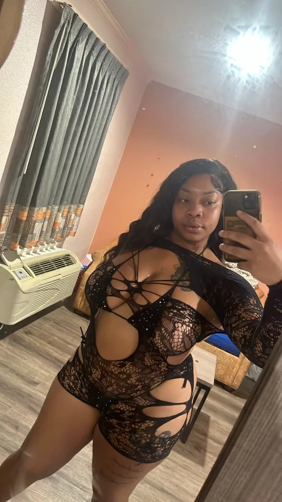 🥂 100 qv special carmel sexxyyy PARISthe best nut of you life🥰🥰 - Photo 5 | Escort in Outcalls