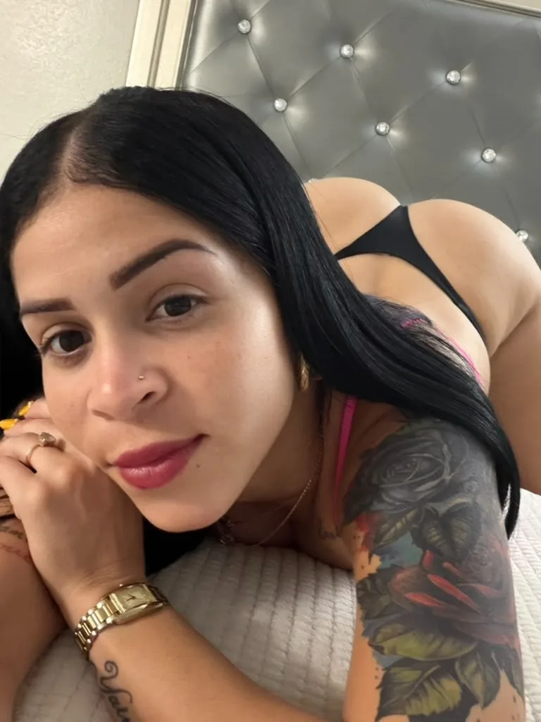 New Latina I am a sexy and hot girl with beautiful curves 100% Real daddy🤤 - Photo 2 | Escort in San Antonio