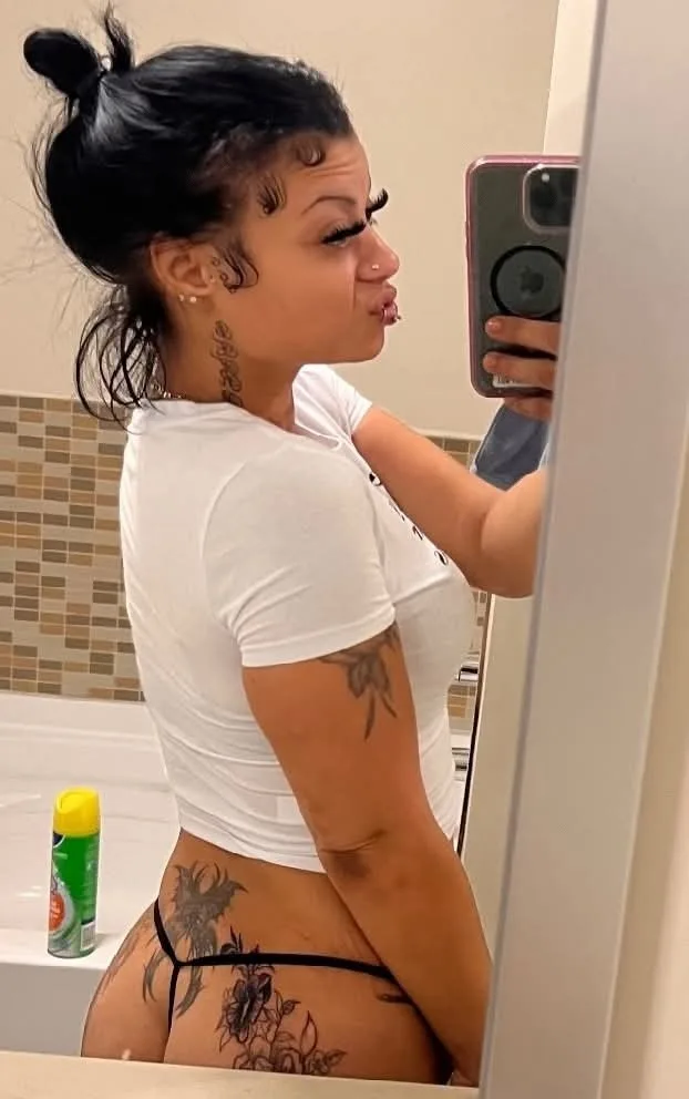 ⭐Queen Nani Available For Hookup 24/7 Juicy Pussy - Photo 4 | Escort in Killeen