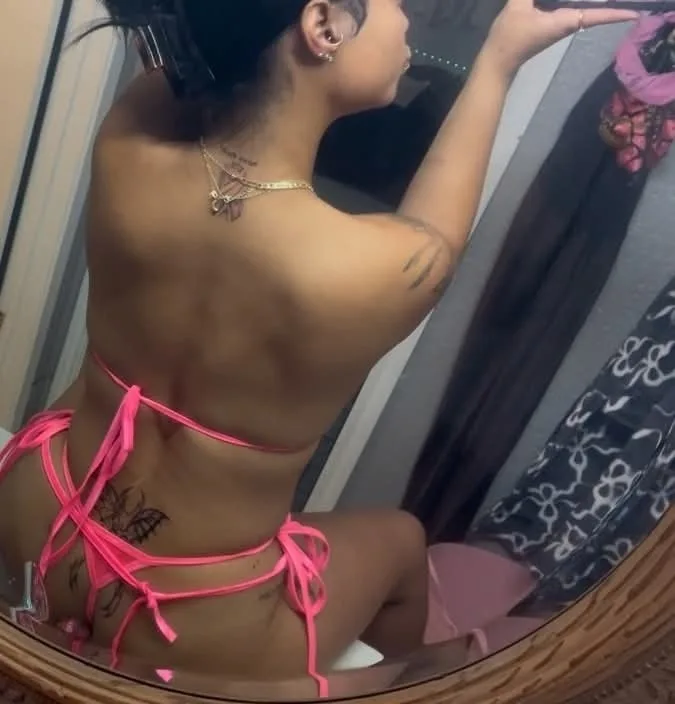 ⭐Queen Nani Available For Hookup 24/7 Juicy Pussy - Photo 5 | Escort in Killeen