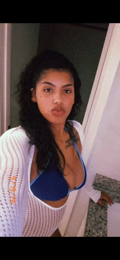 Cum see Chanel - Photo 3 | Escort in San Antonio