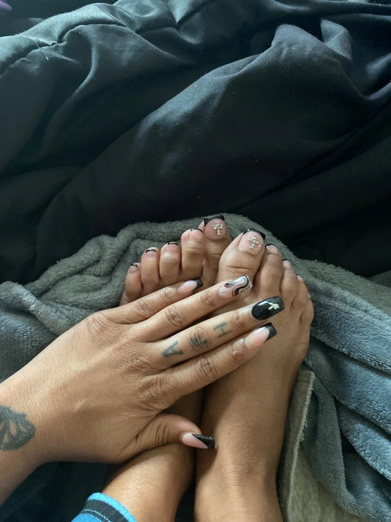 PLAYTIME WITH REMY Private Incalls • Serious Gentlemen Only. - Photo 3 | Escort in Rancier area