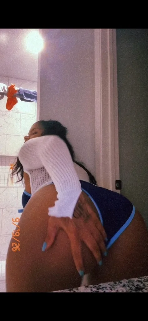 Cum see Chanel - Photo 1 | Escort in San Antonio