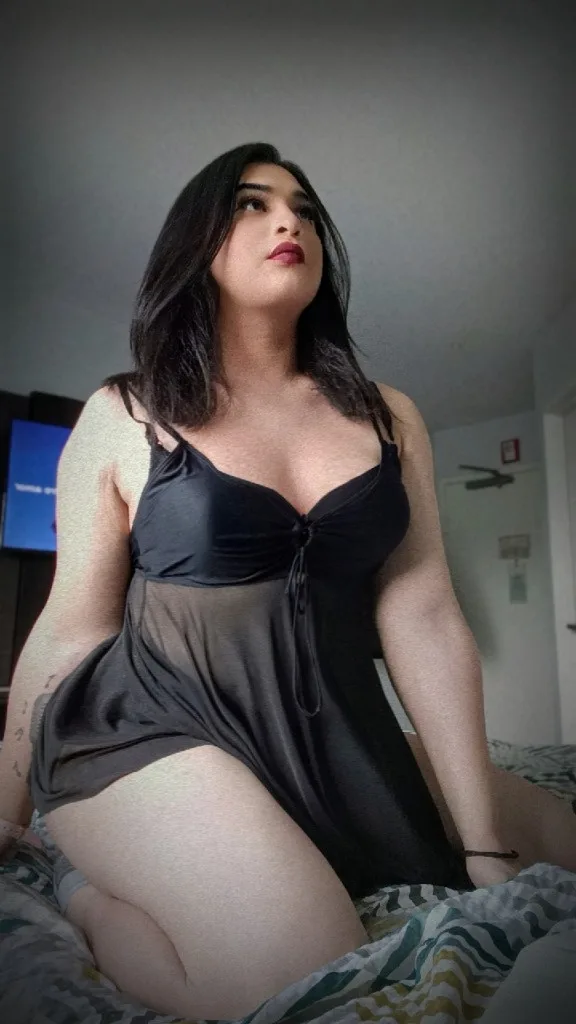 hi guys! beautiful trans looking to make u satisfy your needs!!!s here visiting!! - Photo 5 | Escort in Laredo