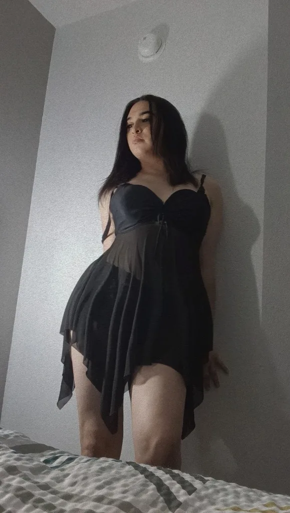 hi guys! beautiful trans looking to make u satisfy your needs!!!s here visiting!! - Photo 1 | Escort in Laredo