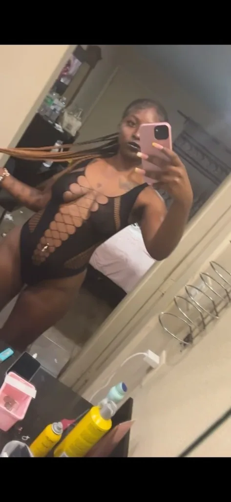 COME HERE BABY - Photo 3 | Escort in ALL SURROUNDING AREAS