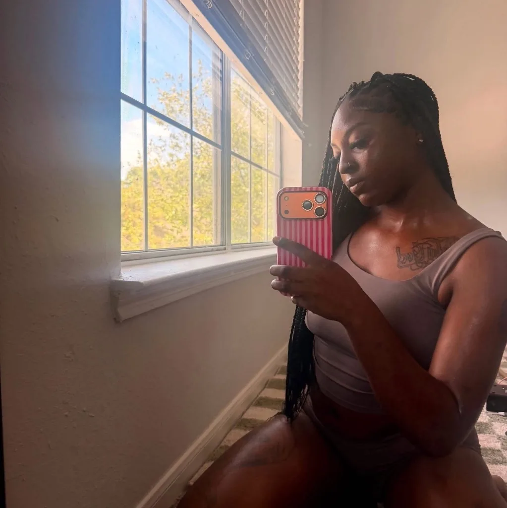 COME HERE BABY - Photo 4 | Escort in ALL SURROUNDING AREAS
