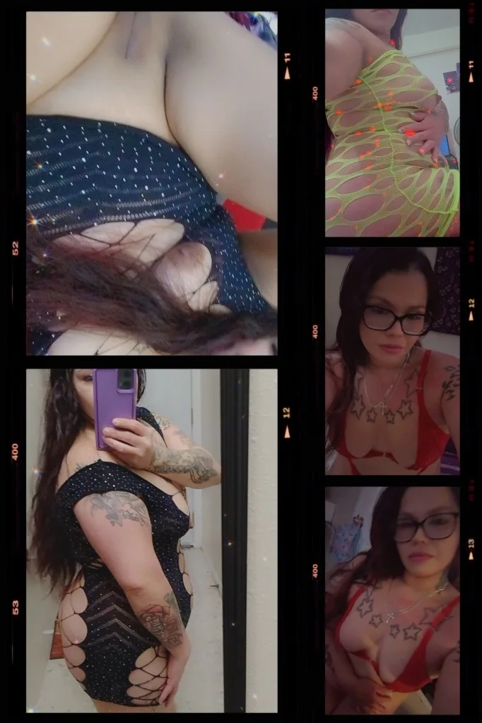 Your Pretty Lil Obsession - Photo 10 | Escort in South side of Corpus Christi
