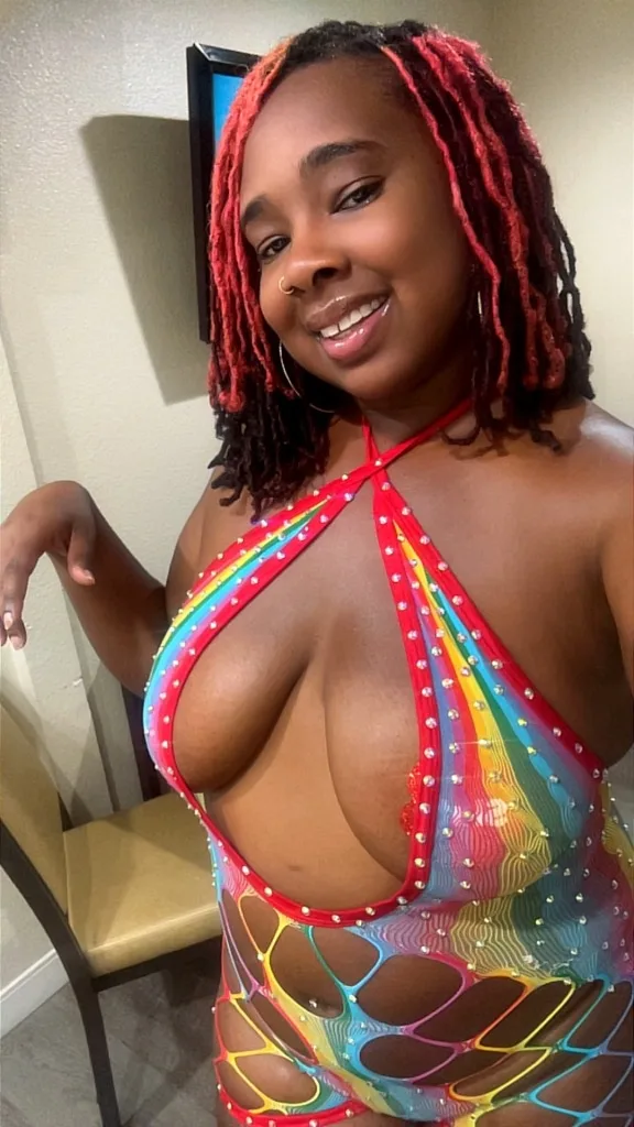 **INCALL ONLY ** CUM LET'S HAVE SOME FUN BABY - Photo 4 | Escort in By Airport