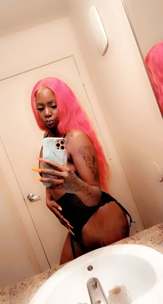 Come Have Fun With Exotic LET ME BE YOUR LITTLE TREAT - Photo 3 | Escort in INCALLS (Viscount