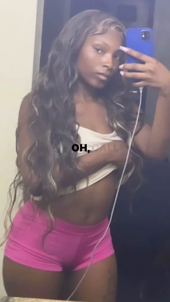 NEW N TOWN🥰 - Photo 5 | Escort in NEARBY