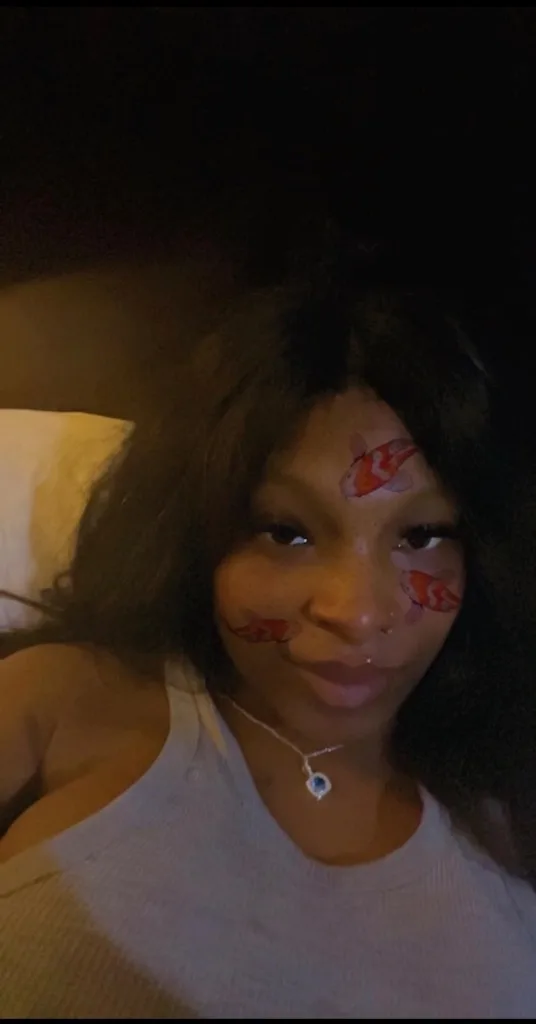 NEW N TOWN🥰 - Photo 2 | Escort in NEARBY