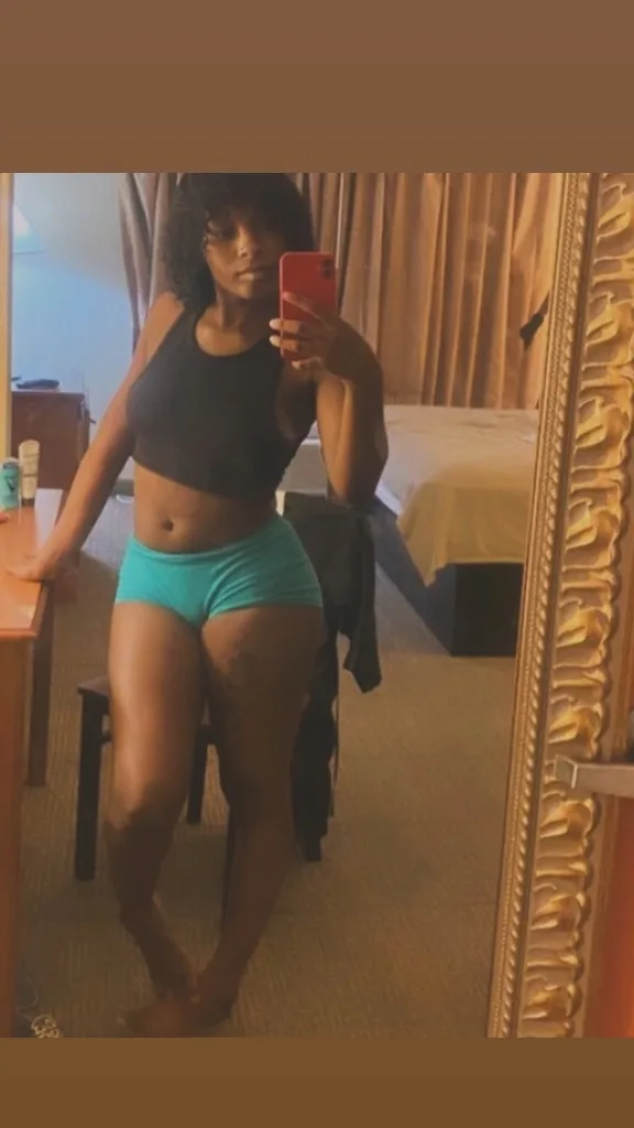 NEW N TOWN🥰 - Photo 6 | Escort in NEARBY
