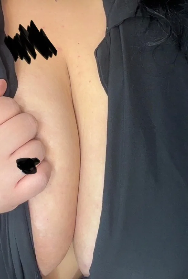 Bisexual Female - Photo 2 | Escort in Portland