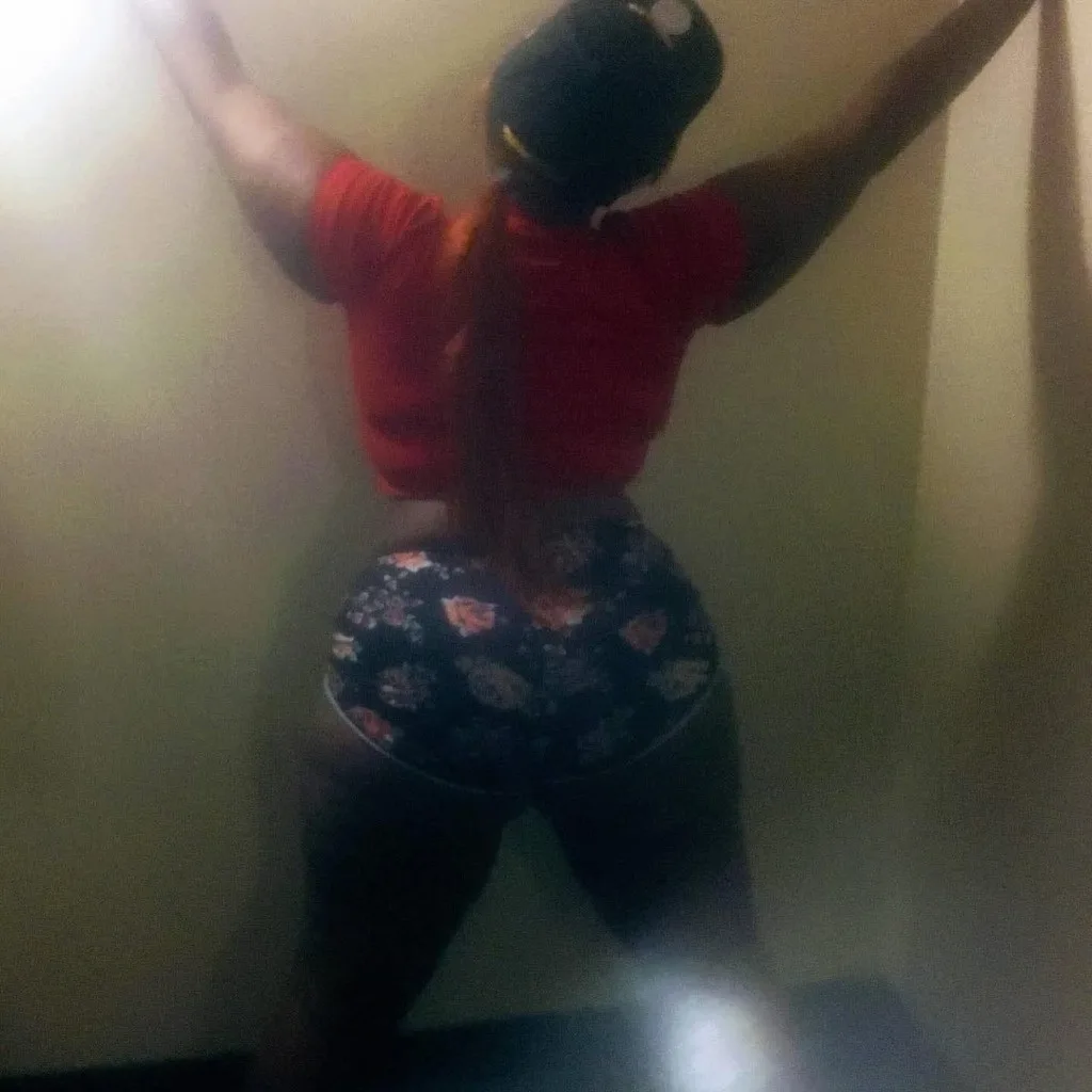 SLUTRESS ALL FOR U COME SLUT ME OUT BABY - Photo 3 | Escort in Saginaw texas