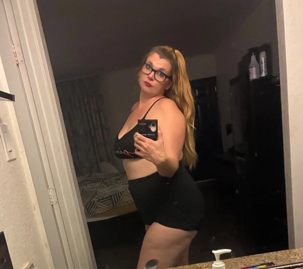 Cum Play With Me - Photo 2 | Escort in 30