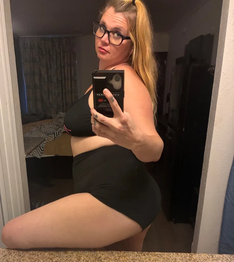 Cum Play With Me - Photo 3 | Escort in 30
