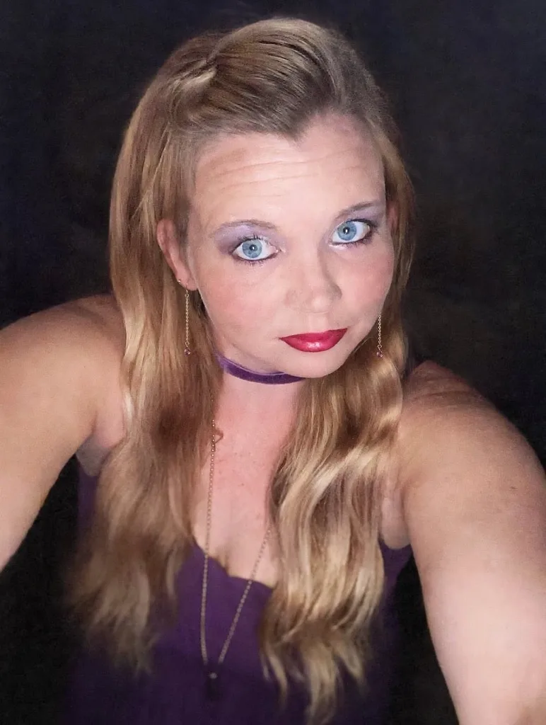 Cum Play With Me - Photo 1 | Escort in 30