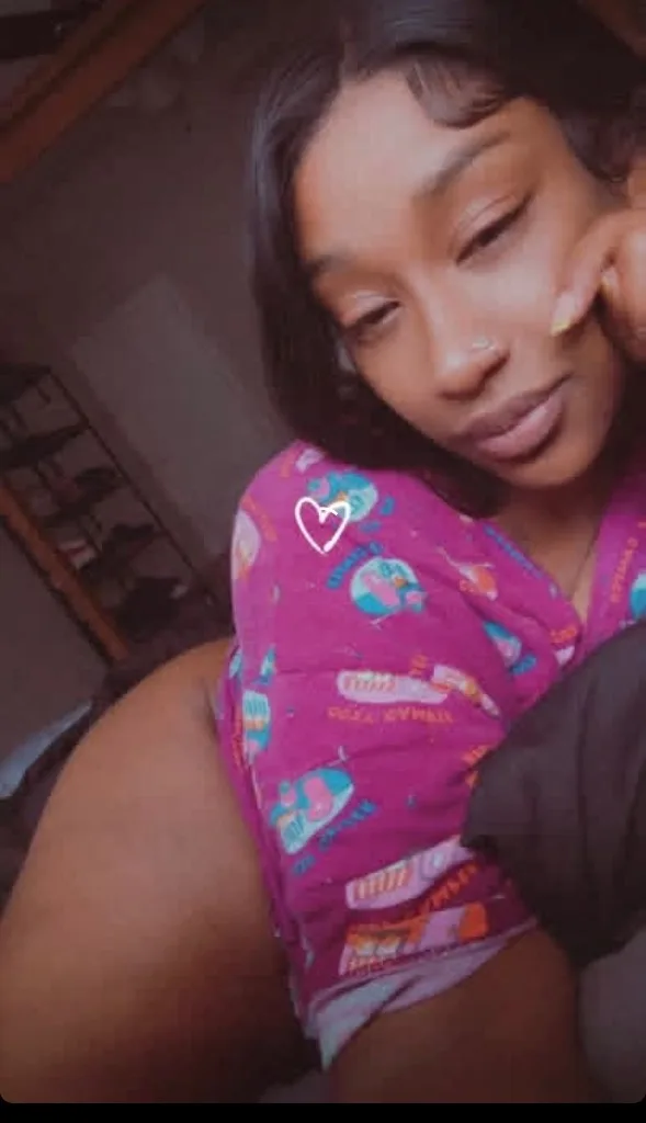 Available for outcalls, cardates. BJ Specials & QV Specials - Photo 12 | Escort in Austin