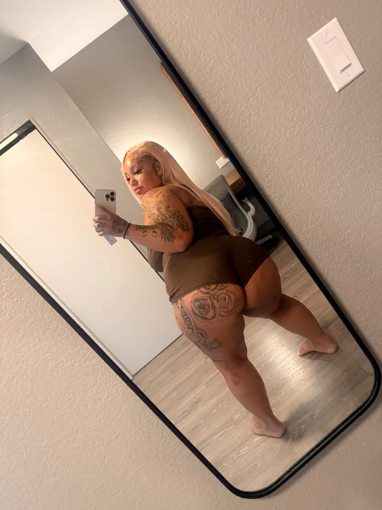 HAWAIIAN/ASIAN BABE HHR HR SPECIALS CUM SEE ME TIGHT WET JUICY LETS HAAVE SOME FUN BABE - Photo 2 | Escort in Irving