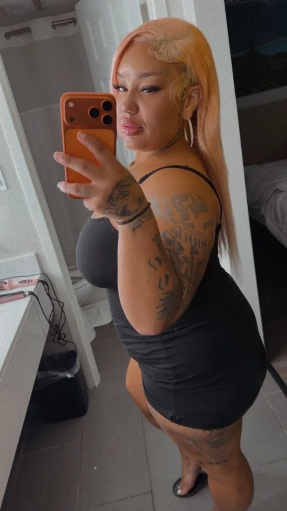 HAWAIIAN/ASIAN BABE HHR HR SPECIALS CUM SEE ME TIGHT WET JUICY LETS HAAVE SOME FUN BABE - Photo 1 | Escort in Irving