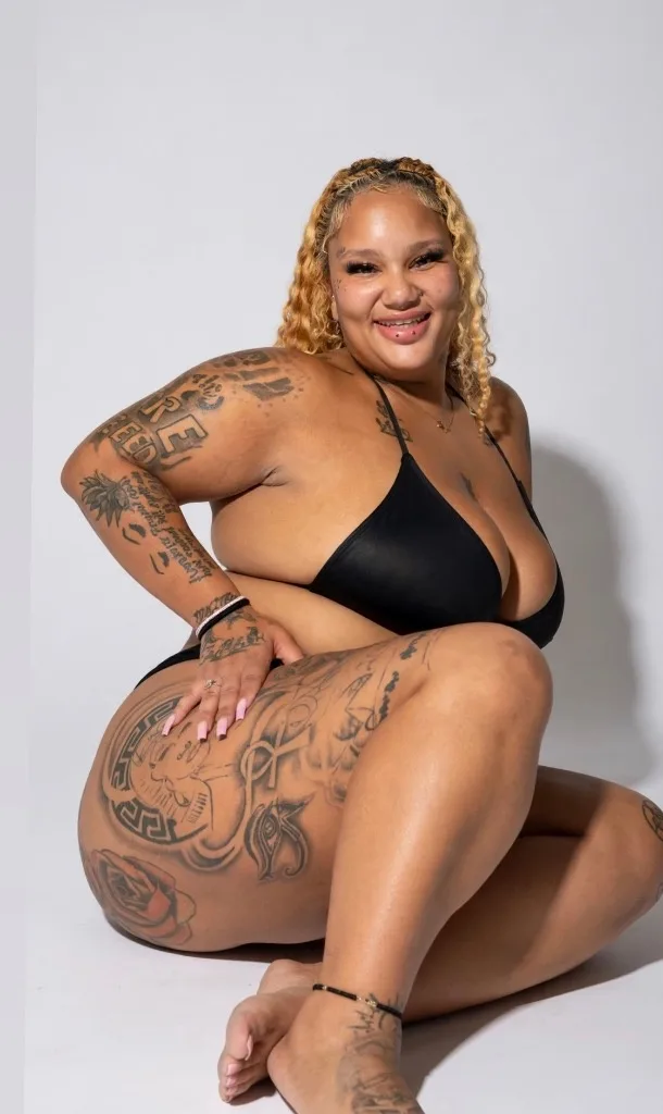 HAWAIIAN/ASIAN BABE HHR HR SPECIALS CUM SEE ME TIGHT WET JUICY LETS HAAVE SOME FUN BABE - Photo 6 | Escort in Irving