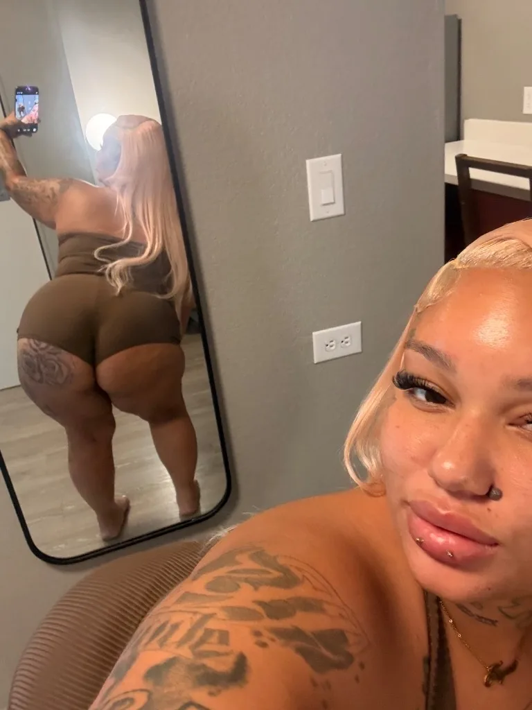 HAWAIIAN/ASIAN BABE HHR HR SPECIALS CUM SEE ME TIGHT WET JUICY LETS HAAVE SOME FUN BABE - Photo 3 | Escort in Irving