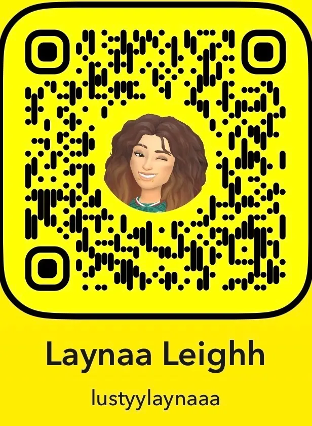 (a)(v)(a)(i)(l)(a)(b)(l)(e) - Photo 9 | Escort in SC: LUSTYYLAYNAAA