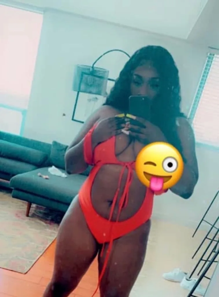 Jasmine Top Best Hh/H BB Available - Photo 5 | Escort in Fort Worth